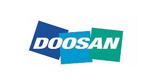 Doosan Maquinaria