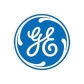General Electric Motores marinos