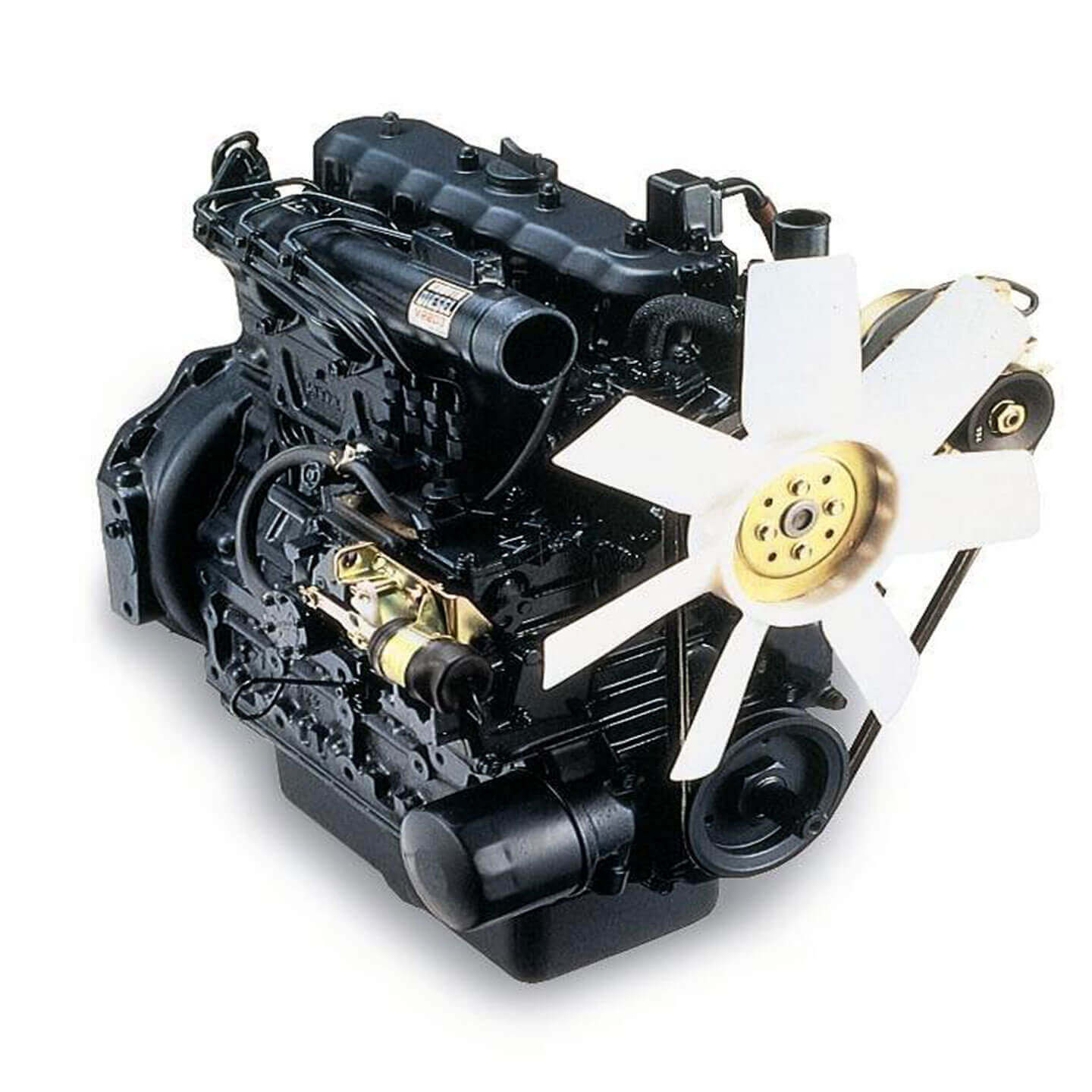 Motor1