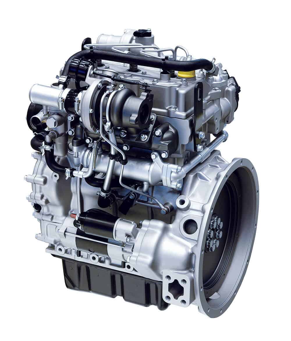 Motor1