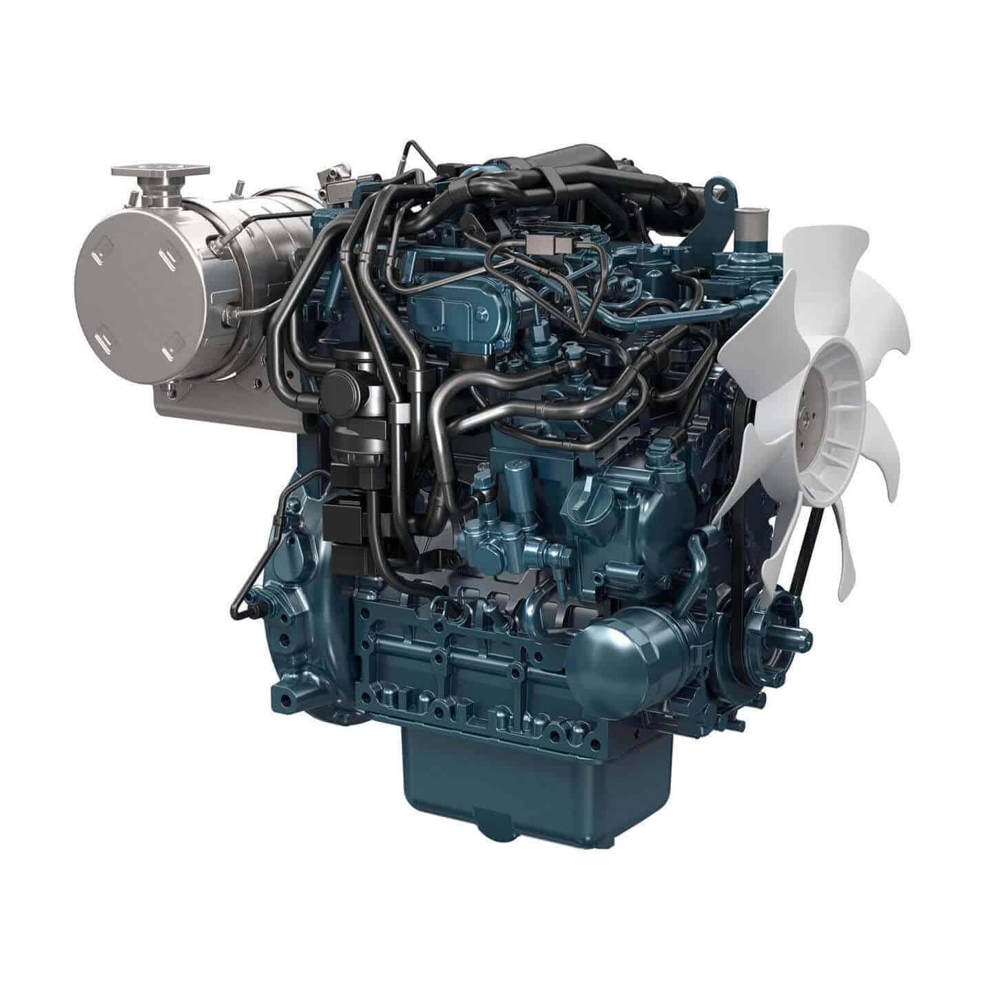 Motor2