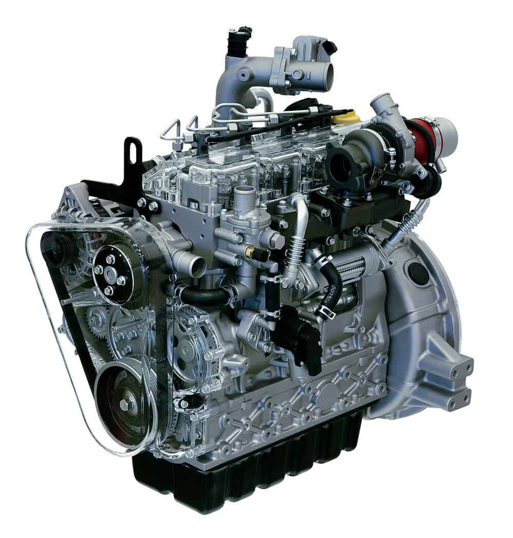 Motor2