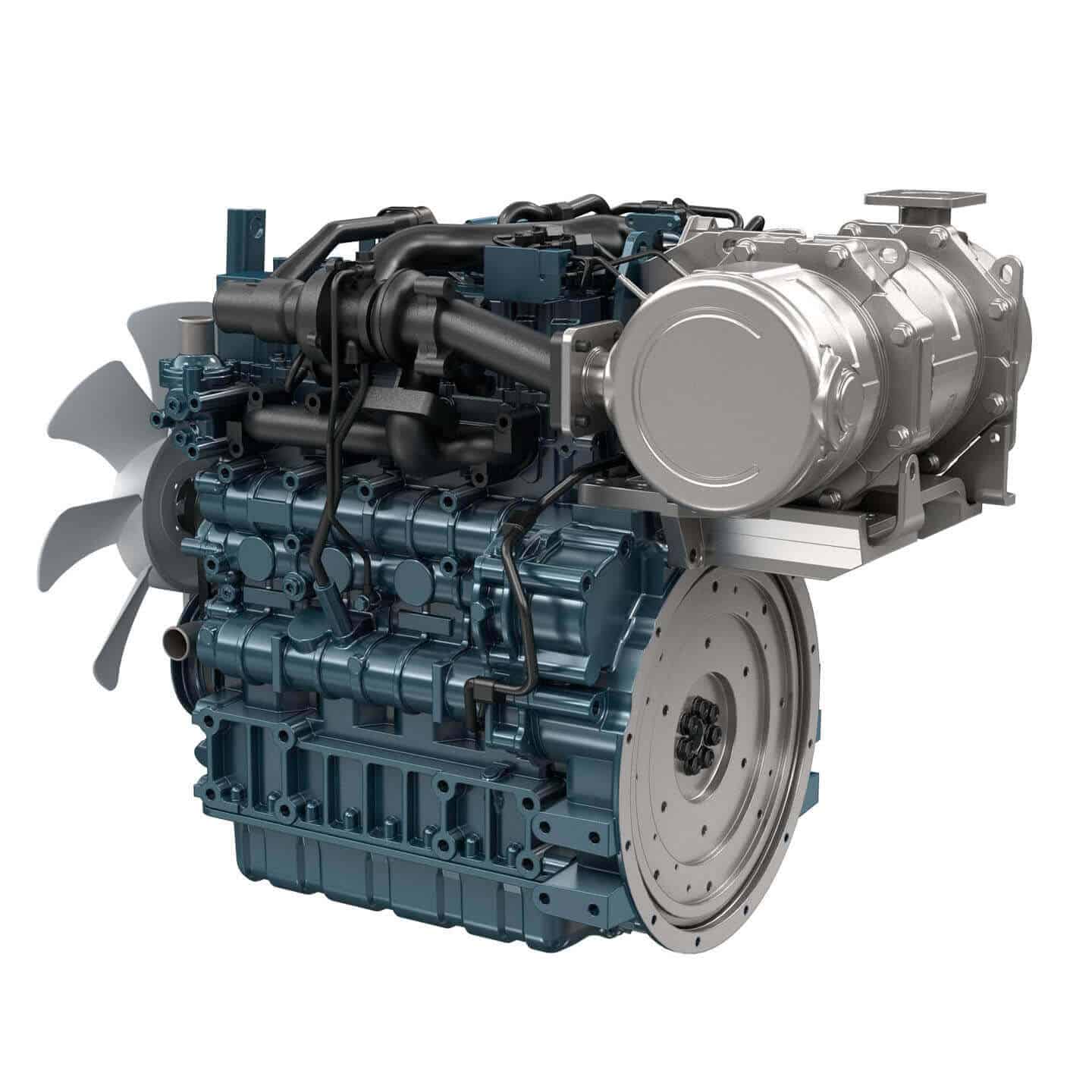 Motor3