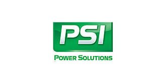 PSI motores