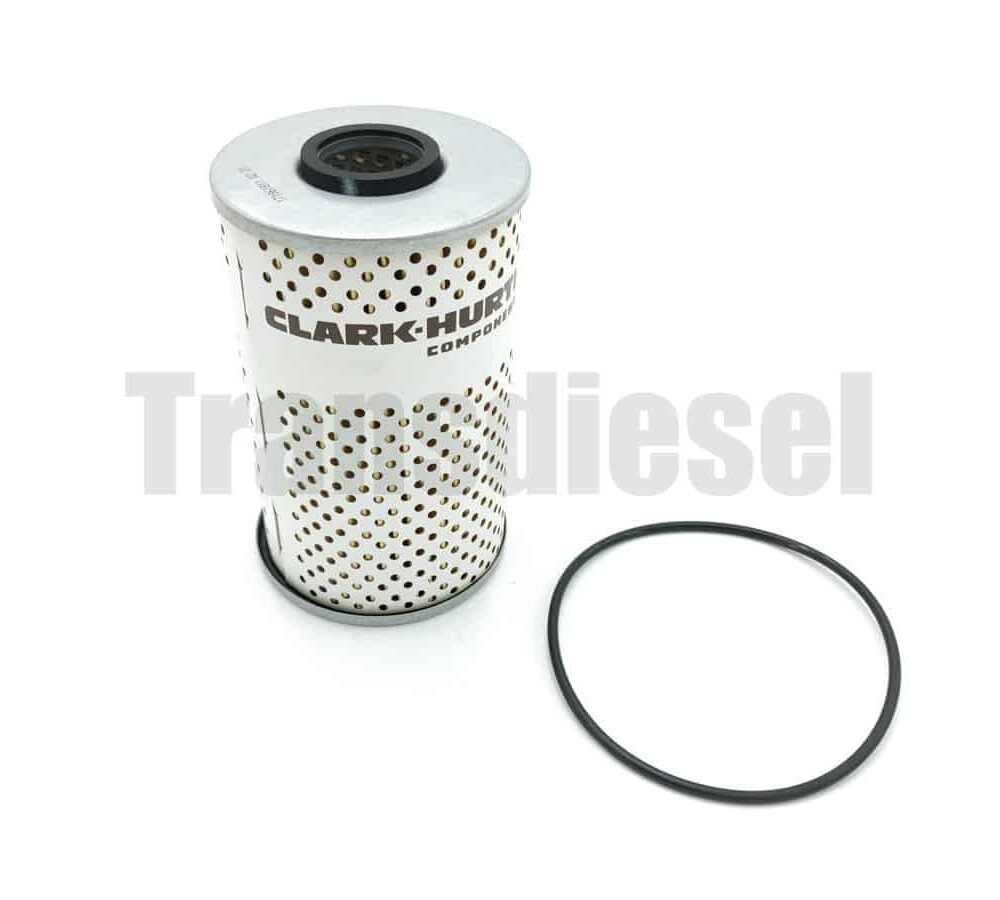 244530 Filter Element Hr2800