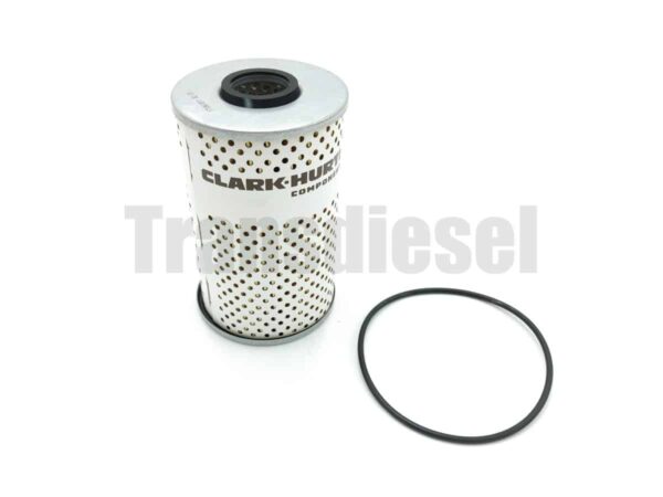 244530 Filter Element Hr2800