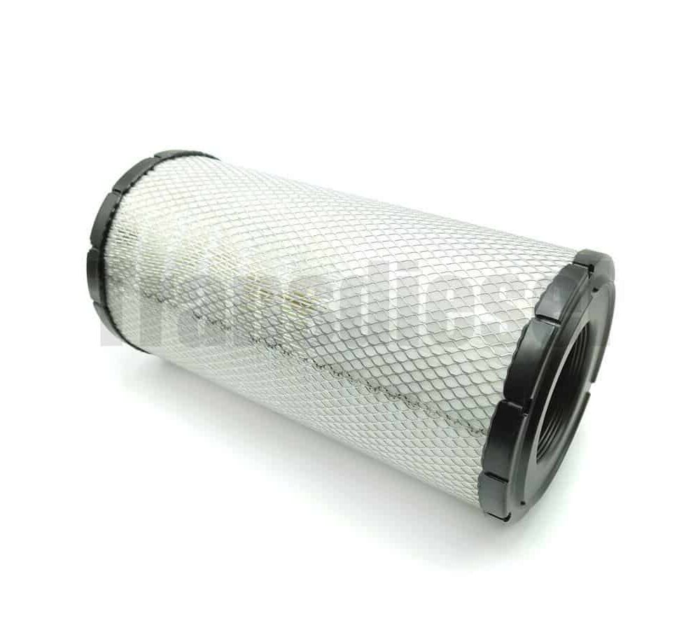 RE504850 Air Filter Element Medium