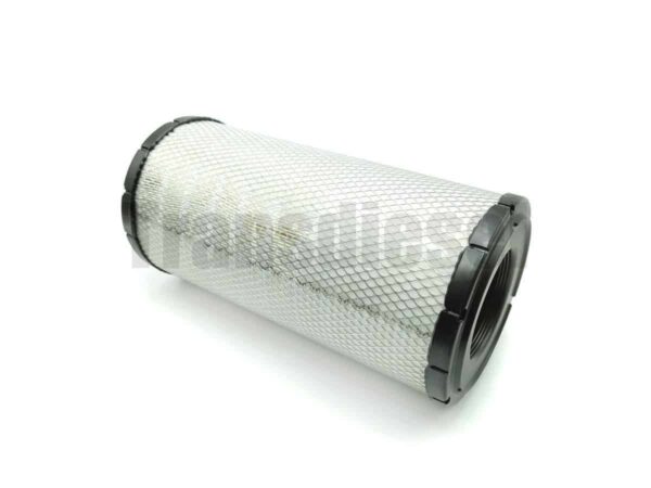 RE504850 Elemento Filtro De Aire Medium Duty John Deere