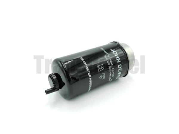 RE522878 Filter Element
