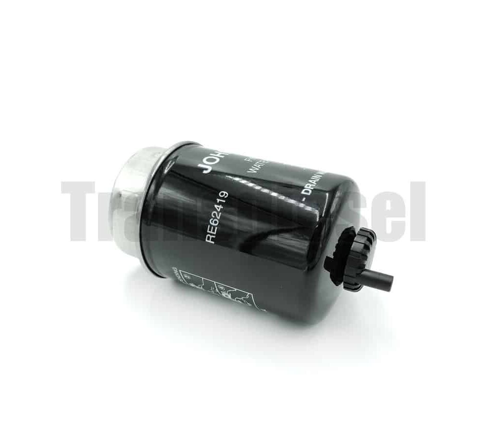 RE62419 Filter Element