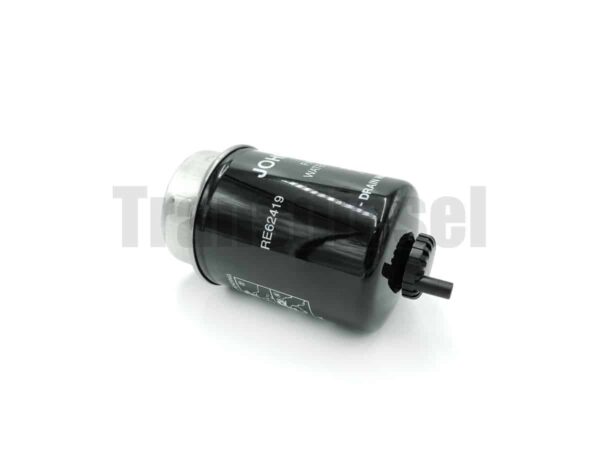 RE62419 Filter Element