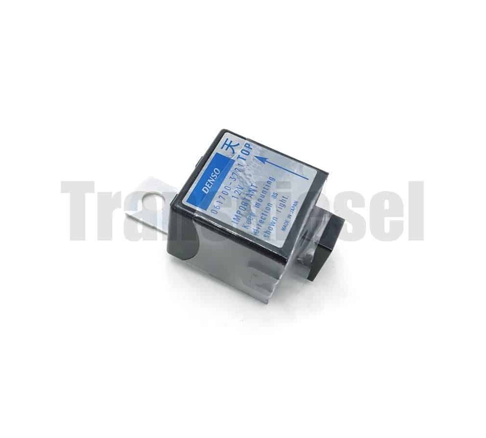 T0070-3141-0 Relay