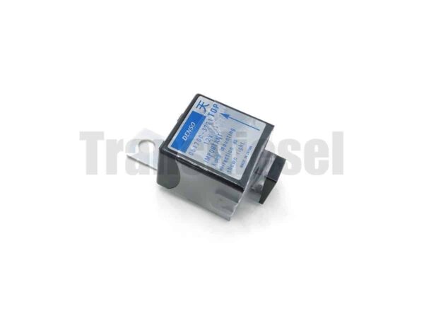 T0070-3141-0 Relay