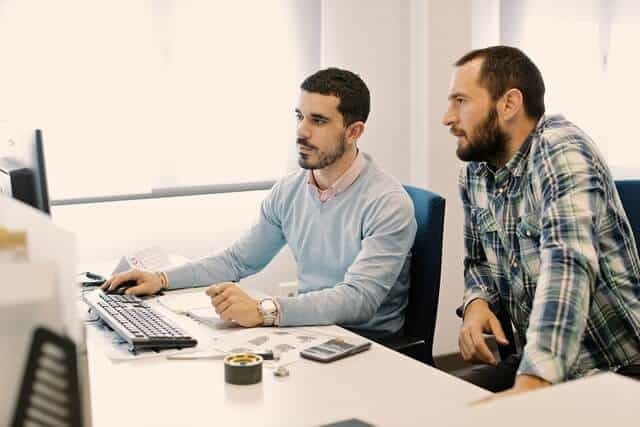 Transdiesel profesionales