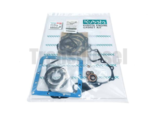 07916-29495 Kit Lower Gasket (Z482/Bh/Bb/Bs)