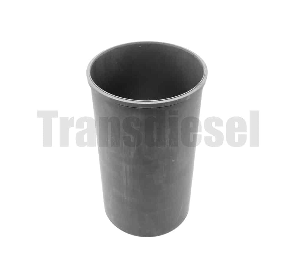 1 11261380 2 Camisa Grado 3 Isuzu
