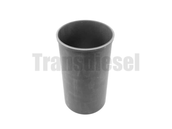 1 11261380 2 Camisa Grado 3 Isuzu
