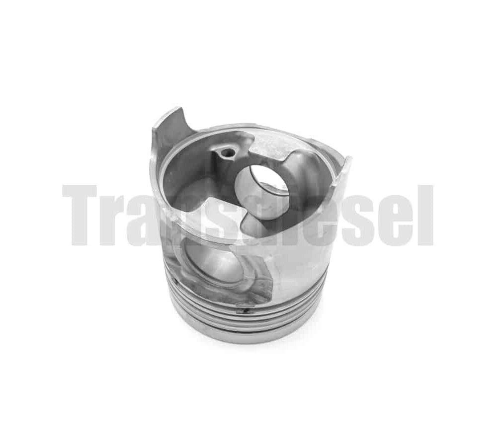 1 12111976 Piston Isuzu