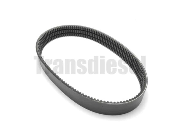 1 13671516 Correa Ventilador 6hk1 Isuzu