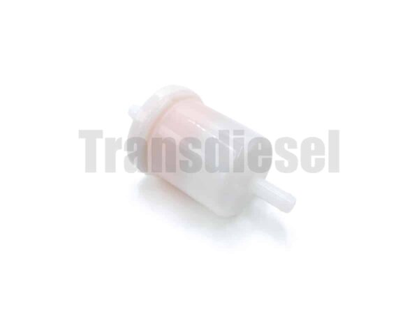 12581-4301-3 Filter