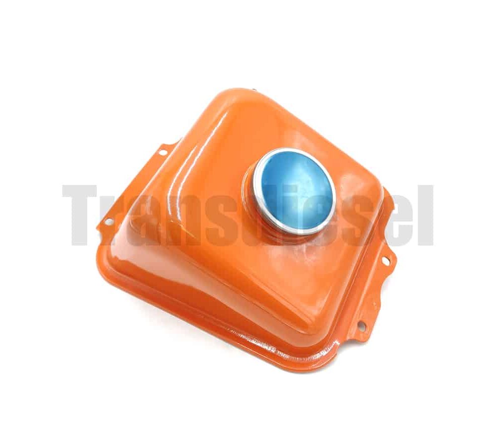 14279-4101-9 Deposito de Combustible Kubota