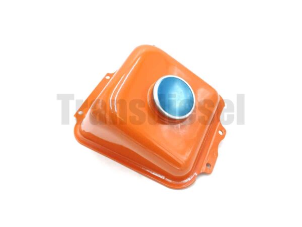 14279-4101-9 Deposito de Combustible Kubota