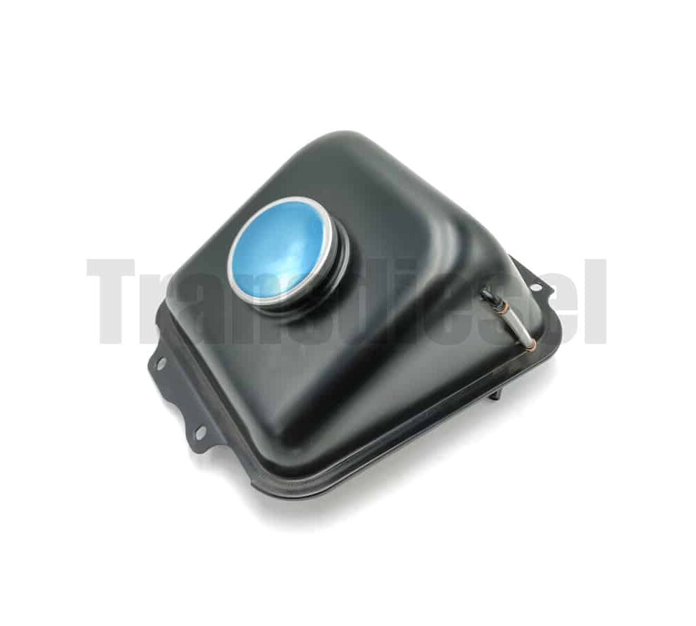 14596-4101-8 Deposito de Combustible Ea300n Kubota