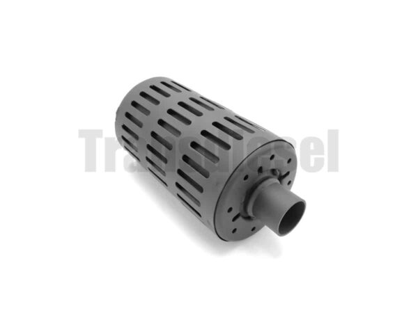 14971-1211-2 Muffler