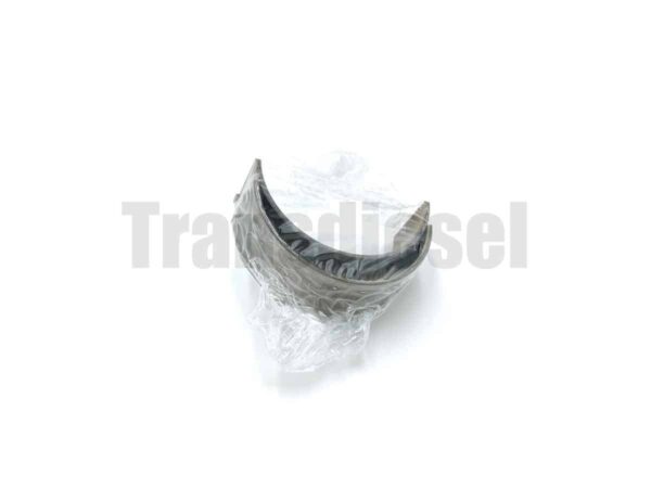 15471-2231-0 Cojinete Biela Estandar V1702/V1902 Kubota