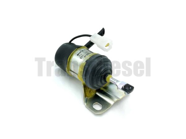 15471-6001-0 Solenoide Kubota