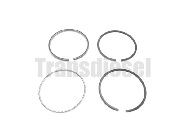 15531-2105-0 Assy Piston Ring