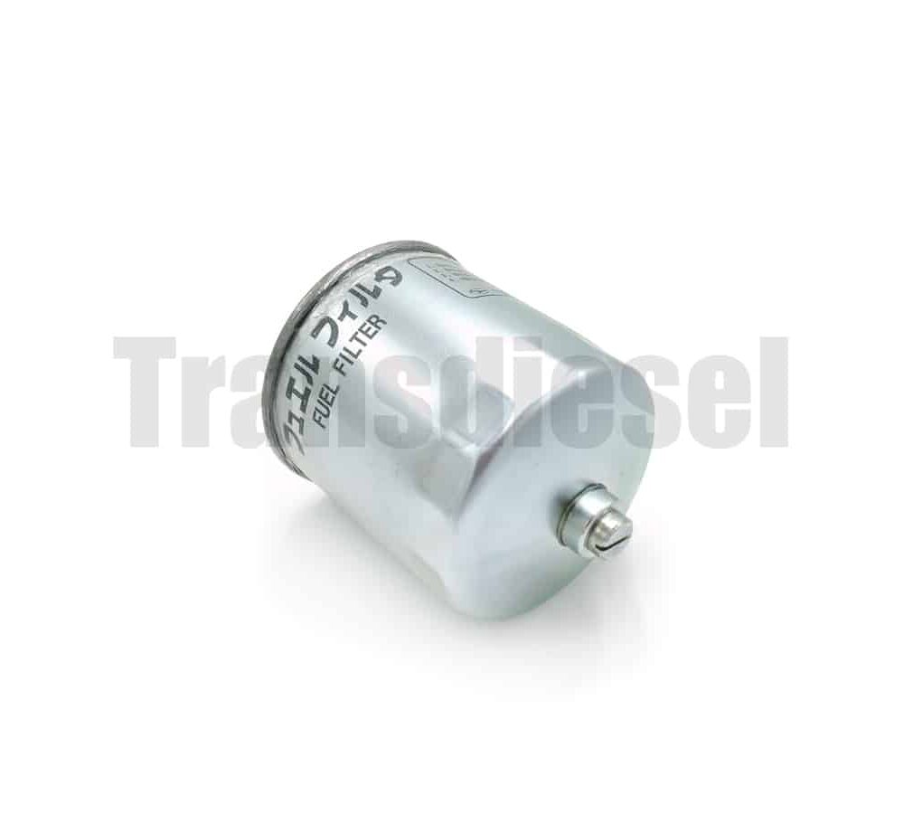 15601-4317-0 Cartridge Filter