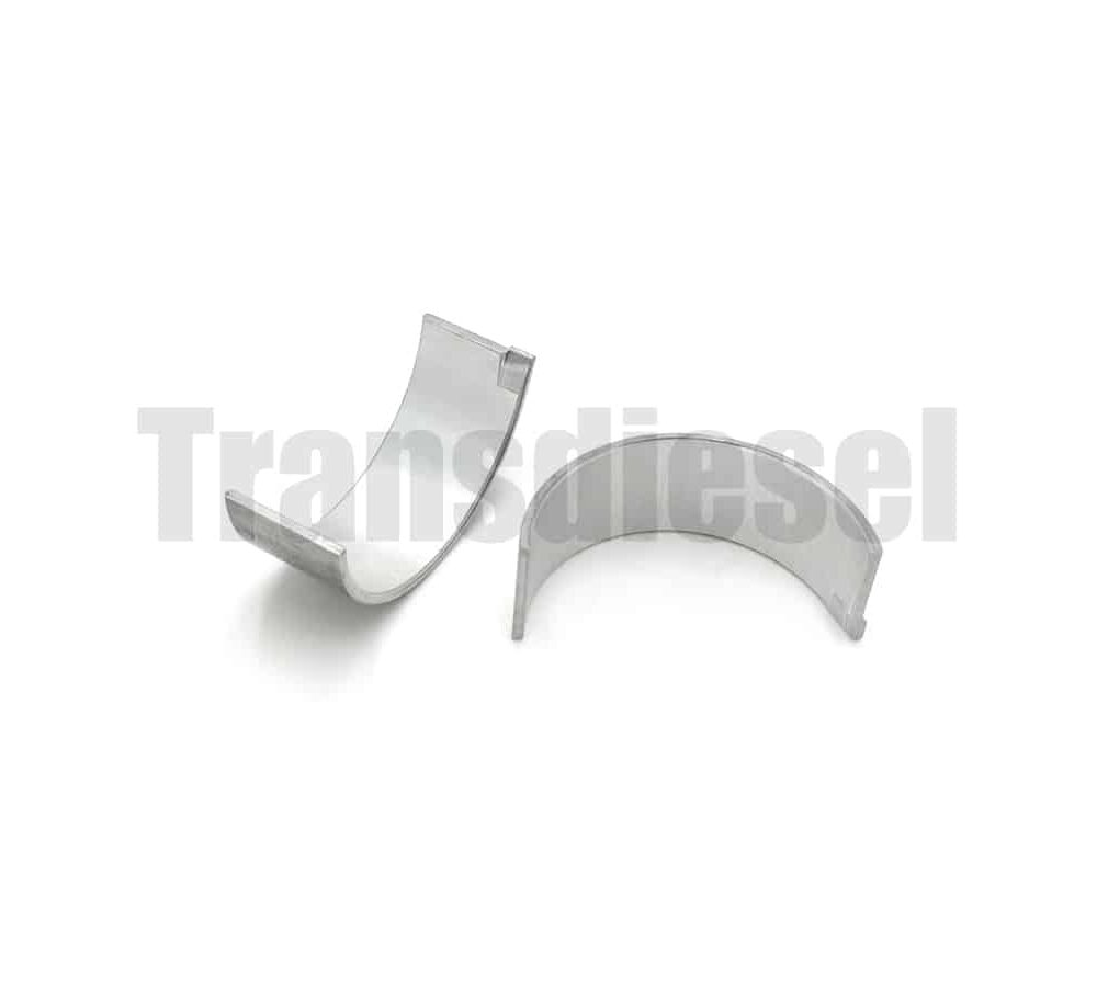 15694-2231-0 Metal Crankpin