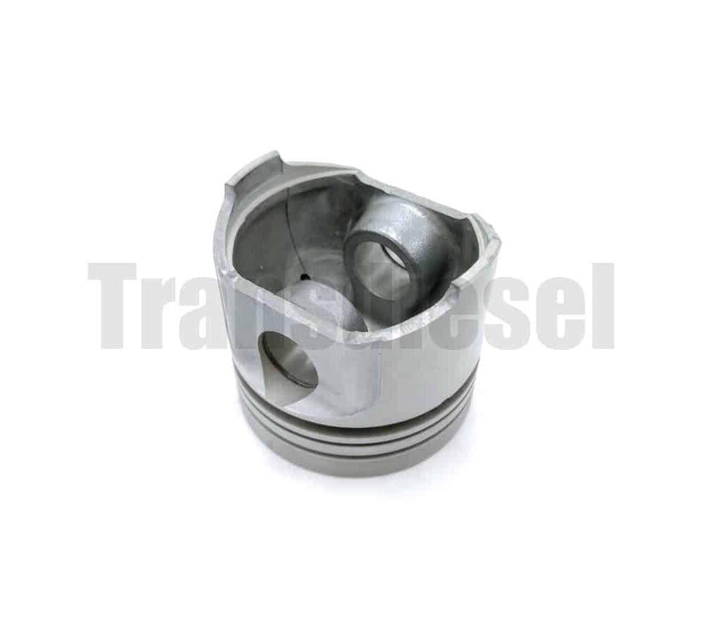 15732-2111-2 Piston