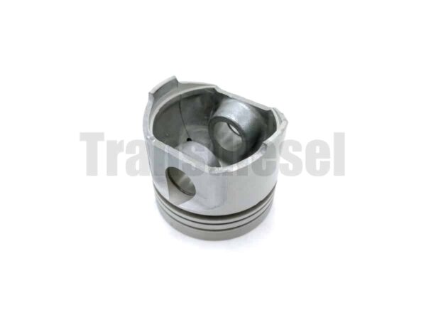 15732-2111-2 Piston