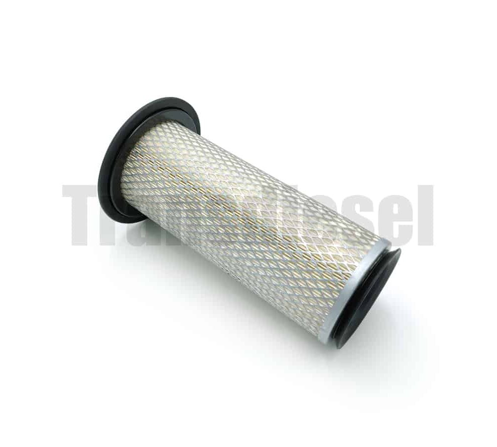 15741-1108-3 Filter