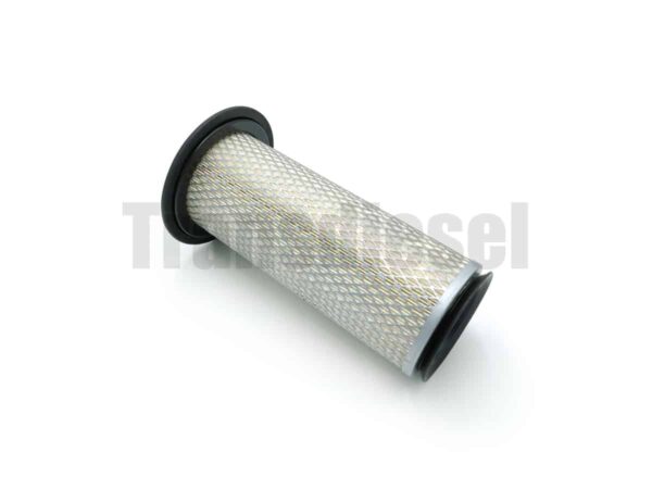 15741-1108-3 Filter