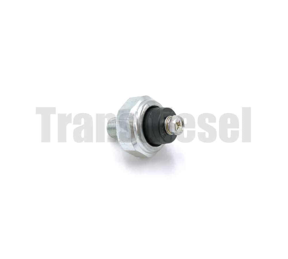 15841-3901-3 Switch Oil