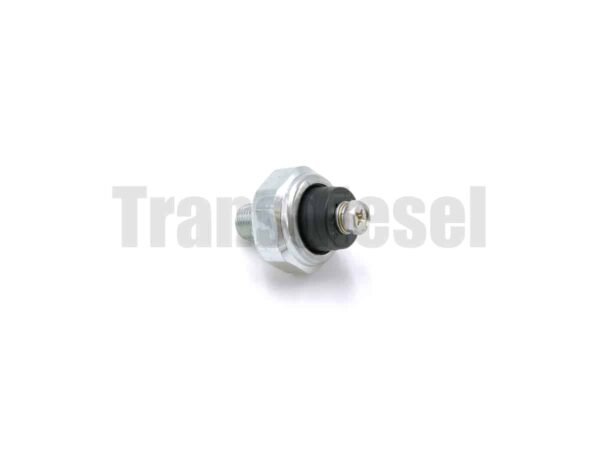 15841-3901-3 Switch Oil