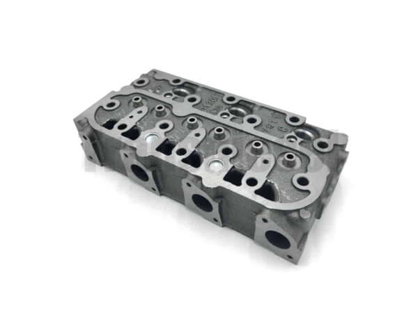 16030-0304-4 Cylinder Head