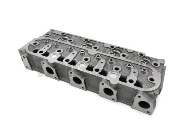 16060-0304-4 Cylinder Head