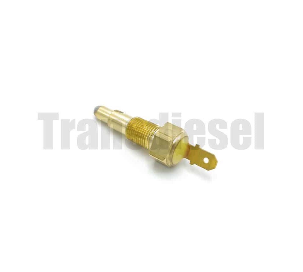 16222-8304-3 Termocontacto Temperatura Kubota
