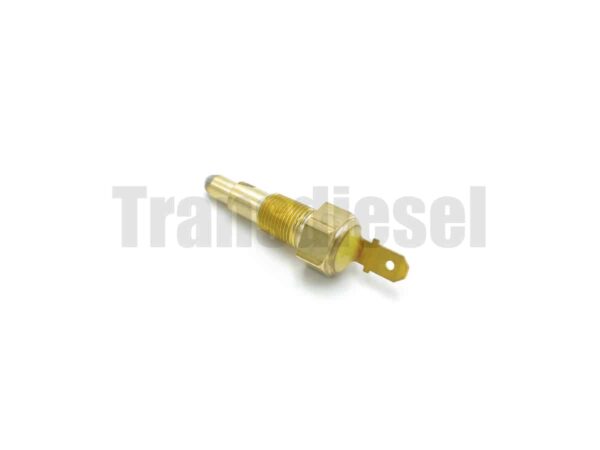 16222-8304-3 Termocontacto Temperatura Kubota