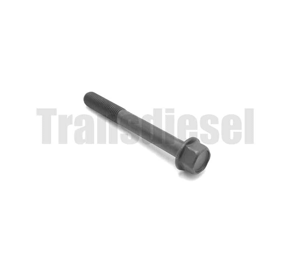 16241-0345-0 Tornillo de Culata Kubota