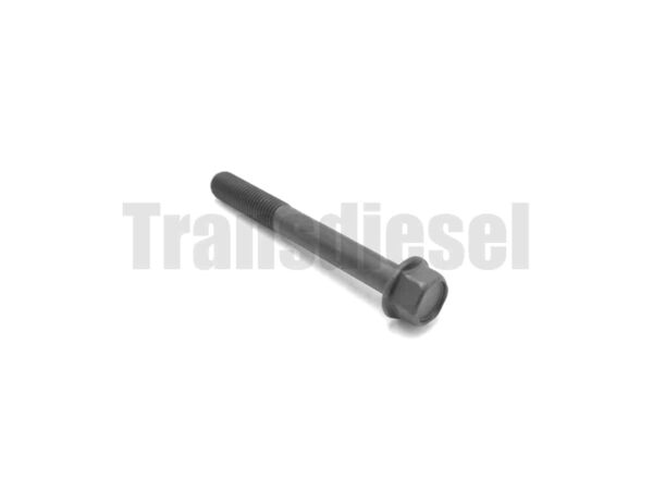 16241-0345-0 Tornillo de Culata Kubota