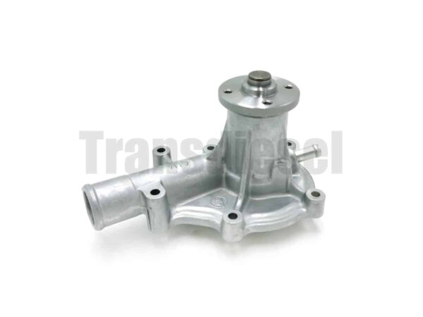 16241-7303-4 Waterpump Assy (M1) Pbu-07-049I