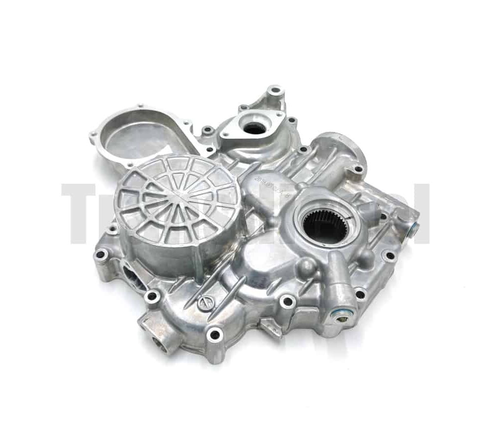 16252-0402-4 Comp Case Gear