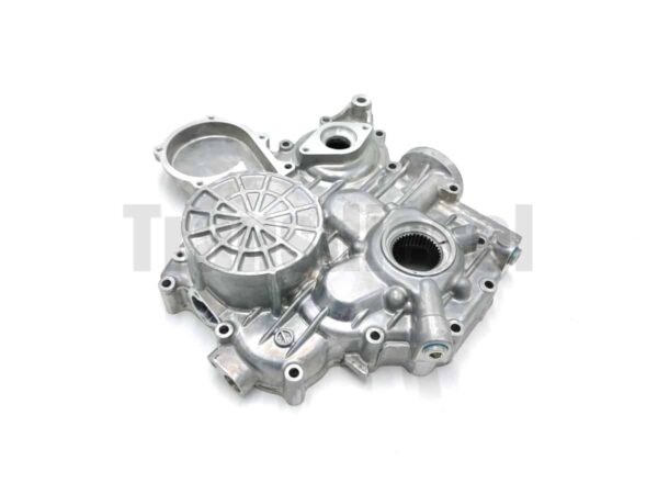 16252-0402-4 Comp Case Gear