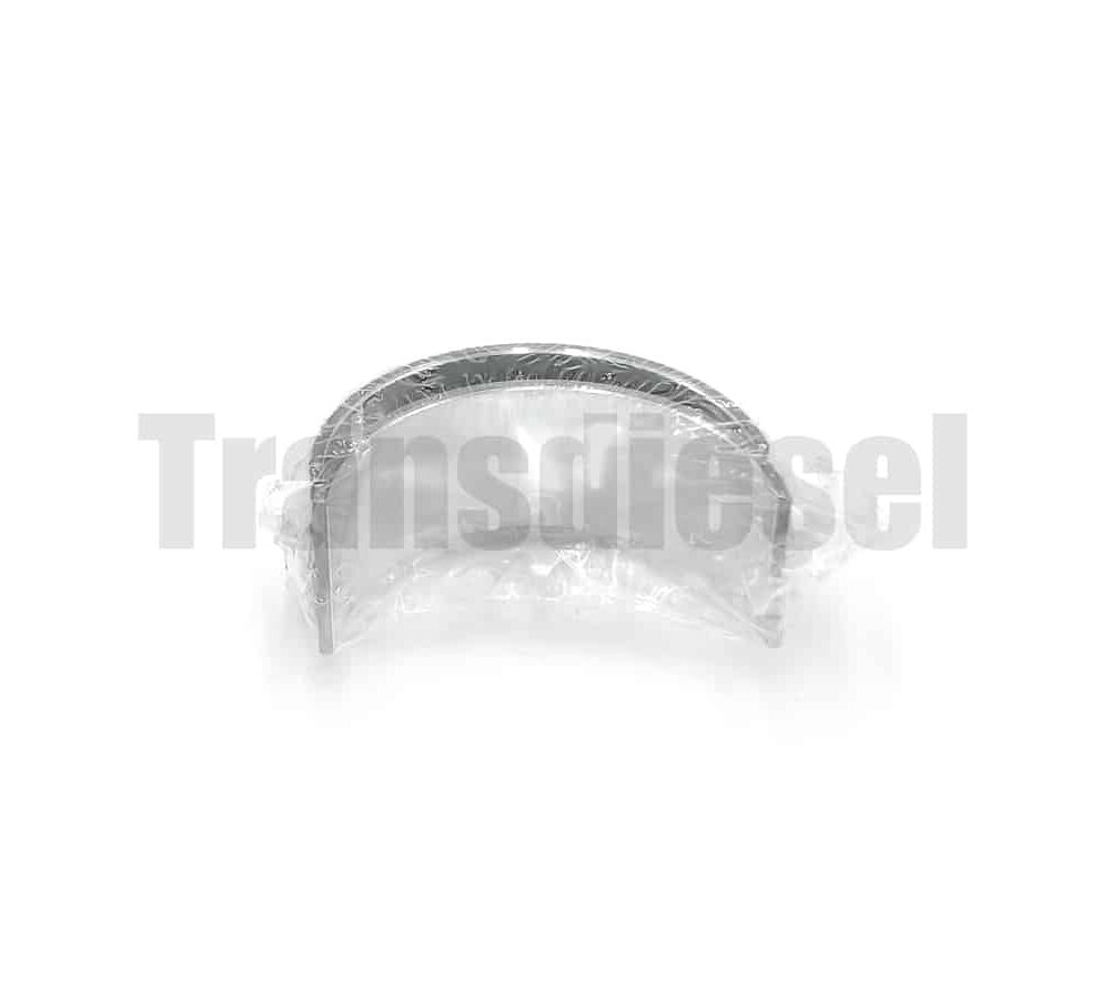 16292-2231-0 Metal Crank Pin