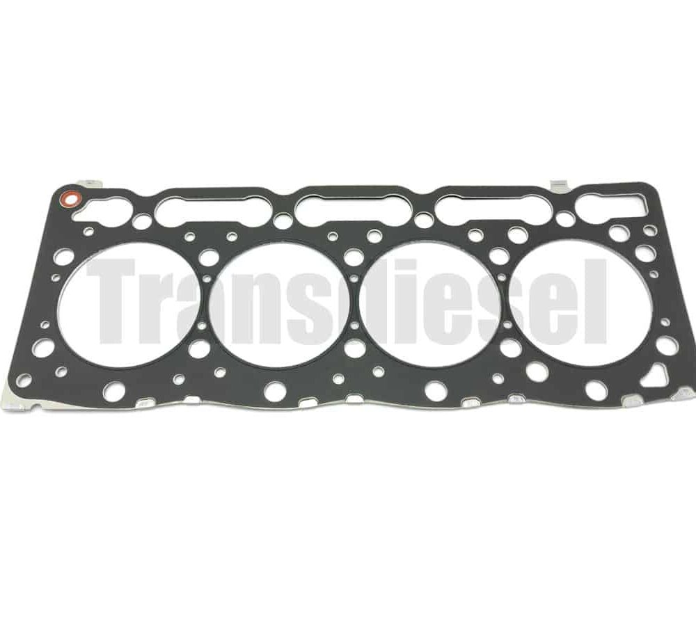 16394-0331-3 Gasket Cylinder Head